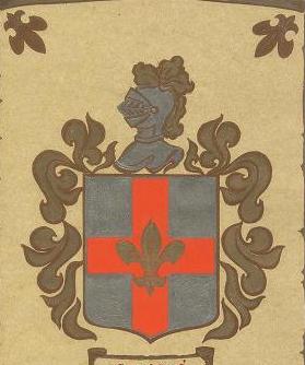 Escut